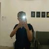 lukman_hkm_