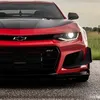 wheelwhispers0