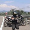 user5409525200332