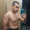 .adeilton92