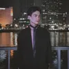 Minh Hàn🏳️‍🌈