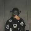 lil.kinghz