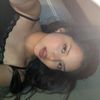 alyssama__