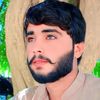 orangzaib_chandio