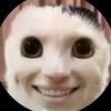 ttinytine