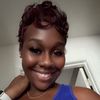 shay.thescorpio