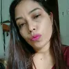 rosanaribeiro194