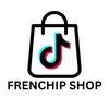 Frenchip@mobile