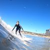 rhett_souders