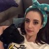 ashleyjpharr