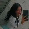 aliceribeiro_007