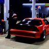 boosted92_