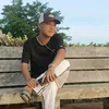 eanjaytabligan
