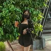 itsnotphia29