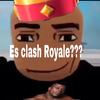 es_clashroyale_si.esh