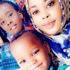 warsamehassan279