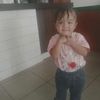 susilowati7461
