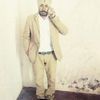 satsangisingh