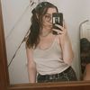 ally_nm