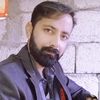 hasnain.shah374