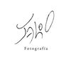 talophotography