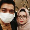 _dian_nurdiansyah_