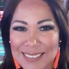 cynthianlazo