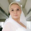 olgawiktorowna1