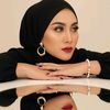 anah_162