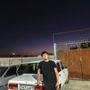 abduzakhid0vich_