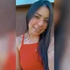 emilireis12