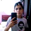 youseif_hussein