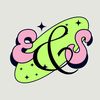 elegantshop11