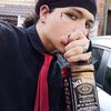 valak_core