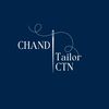 chandtailorsctn