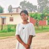 gurungni_kanxii2