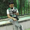 s70.on
