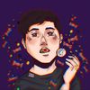 gabcaponeontwitch