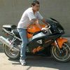 jd.gonzalez.20