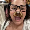 ndreabnda