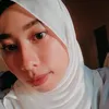 aziey__atiey20