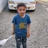 mumtaz.ali6327