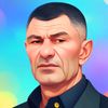 viktor_292
