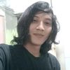 agus.irawan45