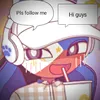 userphilippines54
