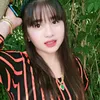 huong_276