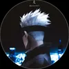 shoxxzxp