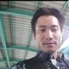 hoabangse