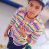 thilathila5179