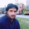 sakhimuhammadwaz8